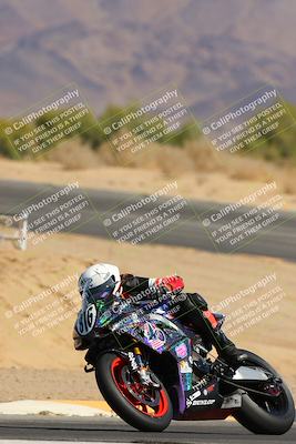 media/Mar-21-2025-CVMA Friday Practice (Fri) [[30cd4fe323]]/5-Racer 4/Session 3 (Turn 10)/